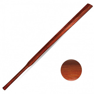 Subarito Suburito Bokken 45 inches Deluxe - Martial Art Shop