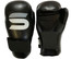 Spirit PU Closed Fingers Semi Contact Sparring Set