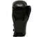 Spirit PU Closed Fingers Semi Contact Sparring Set