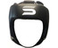 Spirit Kickboxing Set With Head Guard