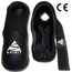 Spirit Kickboxing Set With Head Guard