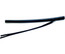 Plastic Scabbard For Bokken