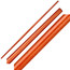 Tapered Jo Staff