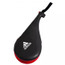 Adidas Taekwondo Training Double Paddle