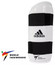 Adidas WT Forearm Protectors