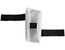 Adidas WT Forearm Protectors