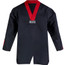 Blitz Classic Polycotton Freestyle Top