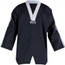 Blitz Classic Polycotton Freestyle Top