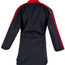 Blitz Classic Polycotton Freestyle Top