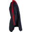 Blitz Classic Polycotton Freestyle Top