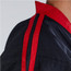 Blitz Classic Polycotton Freestyle Top
