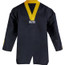 Blitz Classic Polycotton Freestyle Top