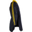 Blitz Classic Polycotton Freestyle Top