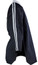 Blitz Kids Classic Freestyle Kickboxing Polycotton Top