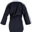 Blitz Kids Classic Freestyle Kickboxing Polycotton Top