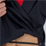 Blitz Kids Classic Freestyle Kickboxing Polycotton Top