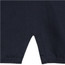 Blitz Kids Classic Freestyle Kickboxing Polycotton Top