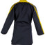 Blitz Kids Classic Freestyle Kickboxing Polycotton Top