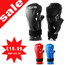 Blitz Double Piece Dipped Foam Sparring Gloves