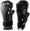 Blitz Double Piece Dipped Foam Sparring Gloves