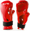 Blitz Double Piece Dipped Foam Sparring Gloves