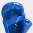 Blitz Double Piece Dipped Foam Sparring Gloves