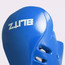 Blitz Double Piece Dipped Foam Sparring Gloves
