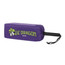 Century Lil Dragon Blocker Pair