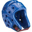Wacoku WT Approved Dipped Foam Head Guard