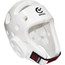 Wacoku WT Approved Dipped Foam Head Guard