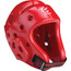 Wacoku WT Approved Dipped Foam Head Guard