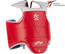 Wacoku WT Approved Reversible Competition Body Armour