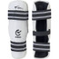 Wacoku WT Approved Shin Pads