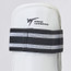 Wacoku WT Approved Shin Pads