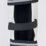 Wacoku WT Approved Shin Pads