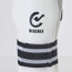 Wacoku WT Approved Shin Pads