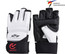 Wacoku WT Approved Sparring Gloves