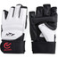 Wacoku WTF Approved Sparring Gloves