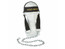 Pro Box Head Weight Harness