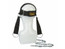 Pro Box Head Weight Harness