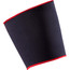 Blitz Neoprene Thigh Support Front