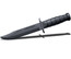 Cold Steel Leatherneck SF Training Knife
