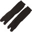 Ninja Tabi Socks
