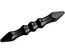 Cold Steel Mini Training Koga