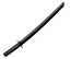 Cold Steel Bokken