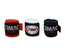 Cimac Hand Wraps