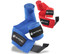 Bytomic Kids Handwraps