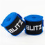 Blitz Hand Wraps