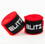 Blitz Hand Wraps