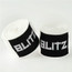 Blitz Hand Wraps